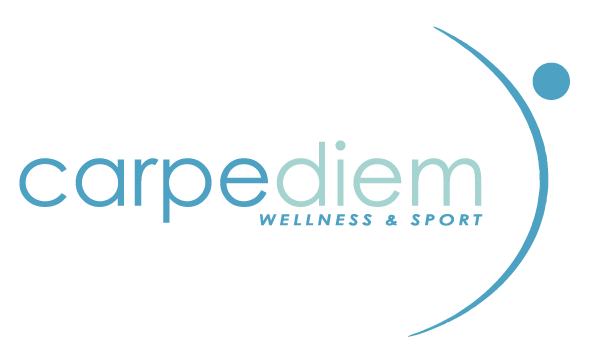 carpe diem wellness and sport